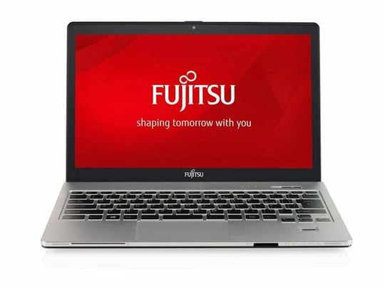 3" | 1920 x 1080 (Full HD) | Webcam | HD 520 | Win 10 Pro | HDMI | Gold | Touchscreen | 6. Generation | 2017