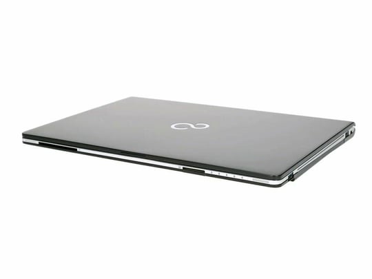 Notebook-Fujitsu-LifeBook-S936-Touchscreen-2