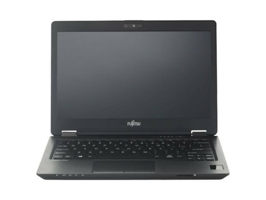 5" | 1920 x 1080 (Full HD) | Webcam | HD 620 | Win 10 Pro | HDMI | Silver | 2017