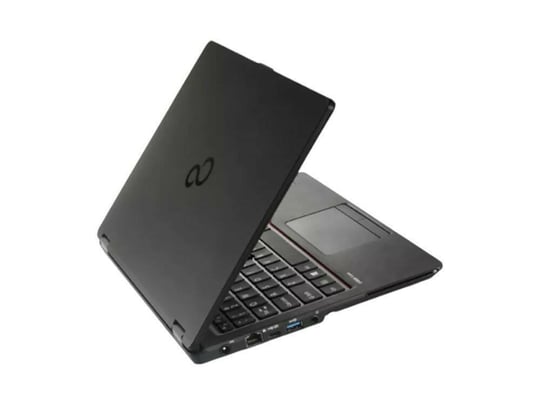 Notebook-Fujitsu-LifeBook-U727-2