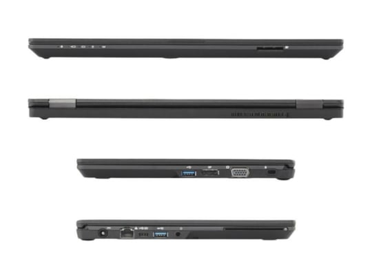 Notebook-Fujitsu-LifeBook-U727-3