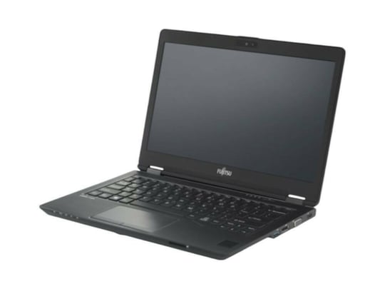 Notebook-Fujitsu-LifeBook-U727-4
