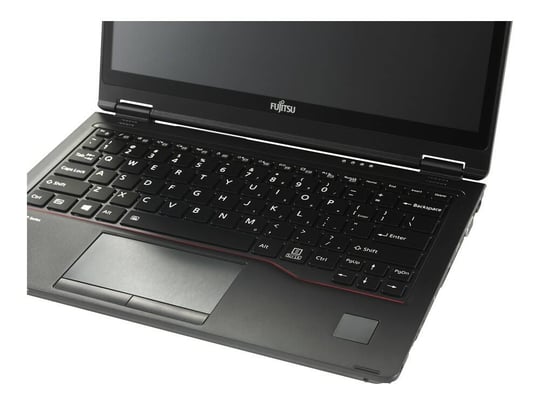 5" | 1920 x 1080 (Full HD) | Webcam | UHD 620 | Windows 11 Pro | HDMI | Silver | IPS | Touchscreen | Pen for touchscreen | 2019