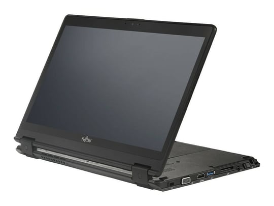 Notebook-Fujitsu-LifeBook-U729X-2-in-1-Touchscreen-2
