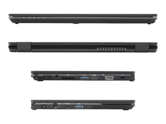 Notebook-Fujitsu-LifeBook-U729X-2-in-1-Touchscreen-3