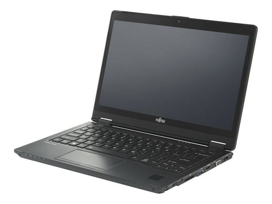 Notebook-Fujitsu-LifeBook-U729X-2-in-1-Touchscreen-4