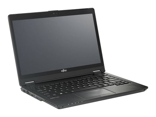 Notebook-Fujitsu-LifeBook-U729X-2-in-1-Touchscreen-5