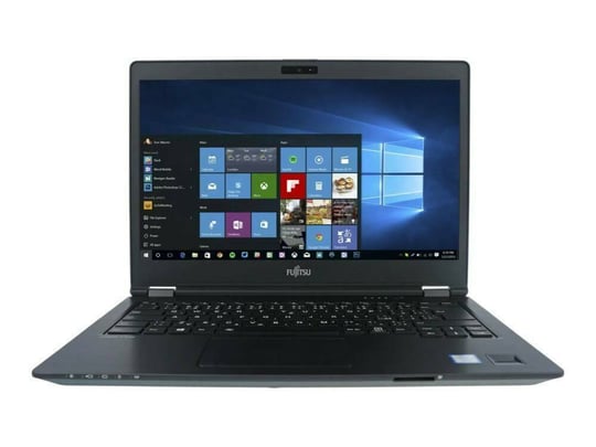 Notebook-Fujitsu-LifeBook-U748-1