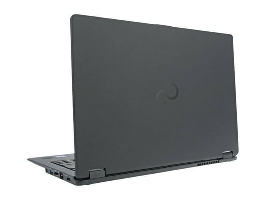Notebook-Fujitsu-LifeBook-U748-2