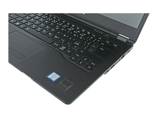 Notebook-Fujitsu-LifeBook-U748-3