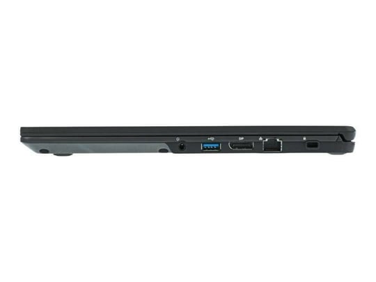 Notebook-Fujitsu-LifeBook-U748-4
