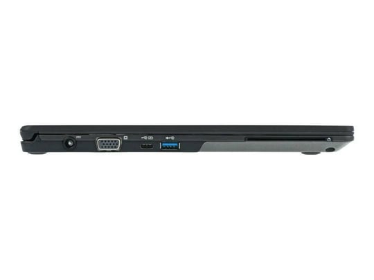 Notebook-Fujitsu-LifeBook-U748-5