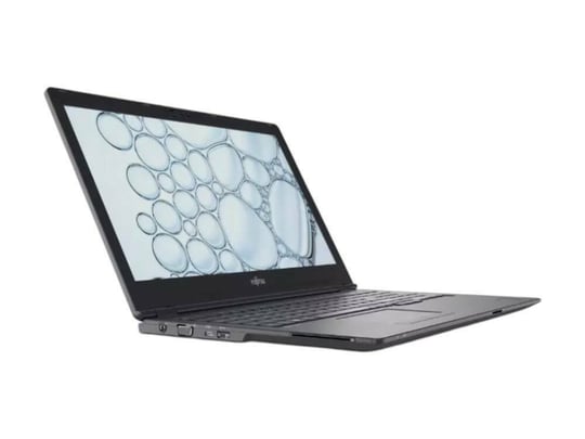 6" | 1920 x 1080 (Full HD) | NumPad | Webcam | Intel UHD | Windows 11 Pro | HDMI | Silver | 2020