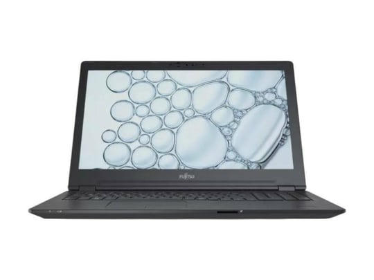 Notebook-Fujitsu-LifeBook-U7510-2