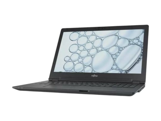 Notebook-Fujitsu-LifeBook-U7510-3