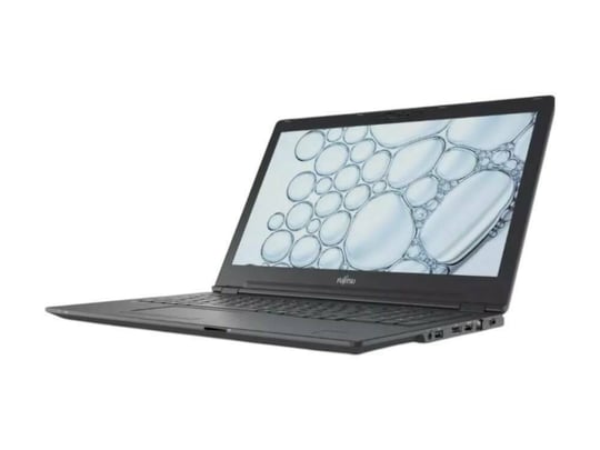 Notebook-Fujitsu-LifeBook-U7510-4