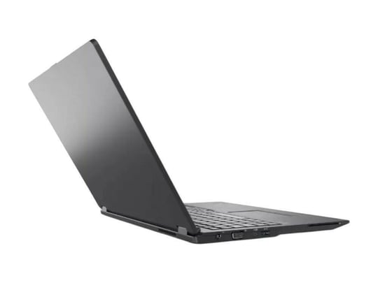 Notebook-Fujitsu-LifeBook-U7510-5