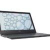 Repasovaný Notebook Fujitsu LifeBook U7510 - Gold