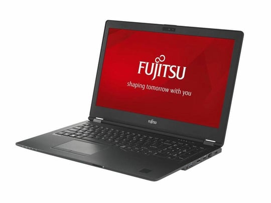 6" | 1920 x 1080 (Full HD) | NumPad | Webcam | UHD 620 | Windows 11 Pro | HDMI | Bronze | IPS | 2018