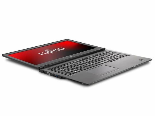 Notebook-Fujitsu-LifeBook-U758-2