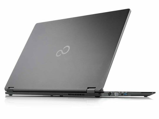 Notebook-Fujitsu-LifeBook-U758-3