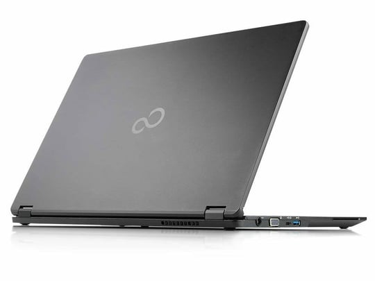 Notebook-Fujitsu-LifeBook-U758-3