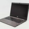 Repasovaný Notebook Fujitsu LifeBook U904 - Silver