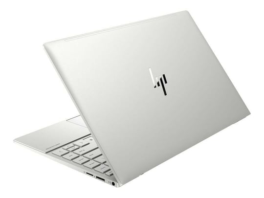 Notebook-HP-ENVY-13-ba0553sa-8GB-Touchscreen-3
