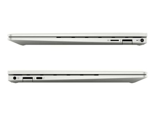 Notebook-HP-ENVY-13-ba0553sa-8GB-Touchscreen-4