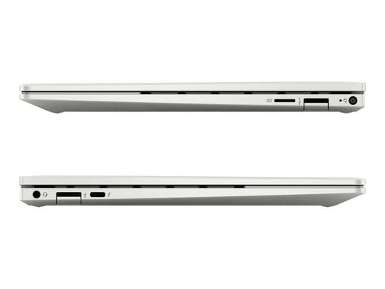 Notebook-HP-ENVY-13-ba0553sa-8GB-Touchscreen-4
