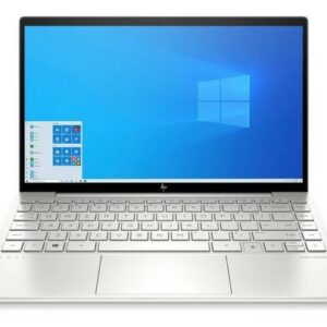 Repasovaný Notebook HP ENVY 13-ba0553sa (8GB) (Touchscreen) - Gold