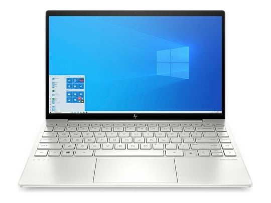 Repasovaný Notebook HP ENVY 13-ba0553sa (8GB) (Touchscreen) - Gold