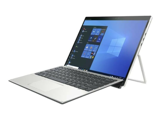 Notebook-HP-Elite-x2-G8-16GB-Touchscreen-2