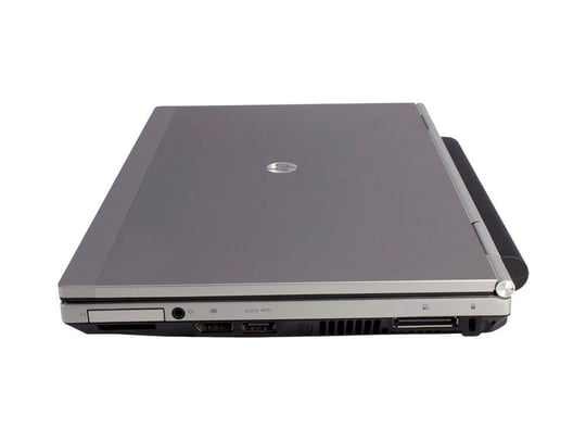 Notebook-HP-EliteBook-2570p-3