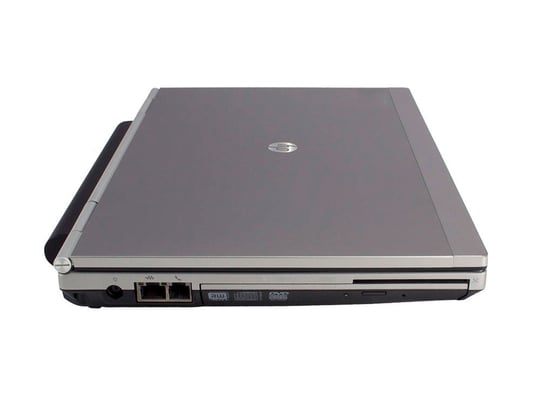 Notebook-HP-EliteBook-2570p-4