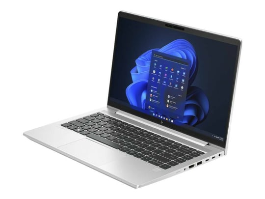 Notebook-HP-EliteBook-640-G10-2