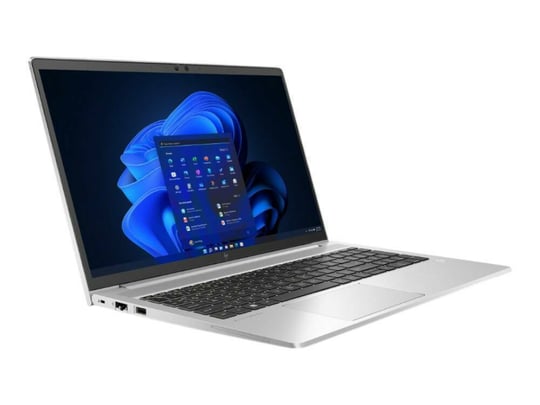 6" | 1920 x 1080 (Full HD) | NumPad | Webcam | Intel Iris Xe | Windows 11 Pro | HDMI | Gold | IPS | Touchscreen | 2023