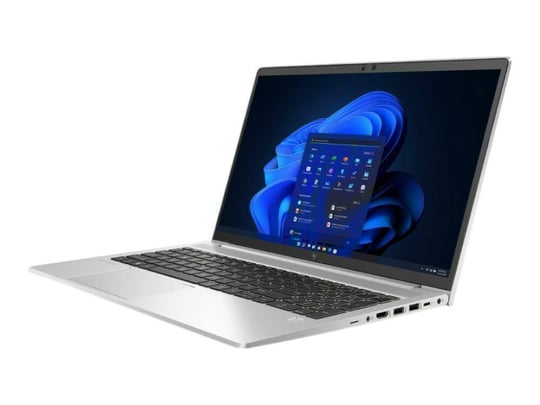 Notebook-HP-EliteBook-650-G9-Touchscreen-2