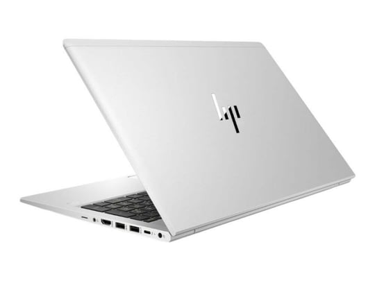 Notebook-HP-EliteBook-650-G9-Touchscreen-3