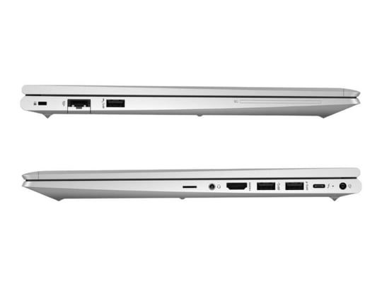 Notebook-HP-EliteBook-650-G9-Touchscreen-4