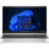 Repasovaný Notebook HP EliteBook 650 G9 (Touchscreen) - Gold