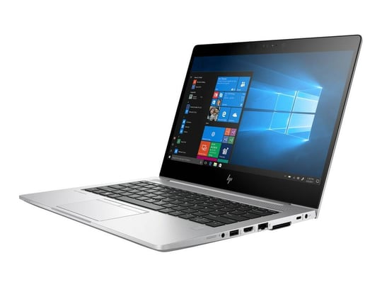 3" | 1920 x 1080 (Full HD) | Webcam | Radeon R6 | Win 10 Pro | HDMI 2.0 | Silver | 2018