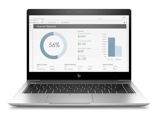Notebook-HP-EliteBook-735-G5-2