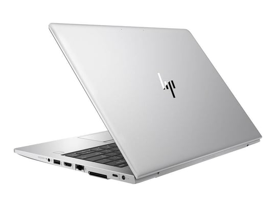 Notebook-HP-EliteBook-735-G5-3