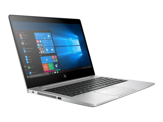 Notebook-HP-EliteBook-735-G5-4