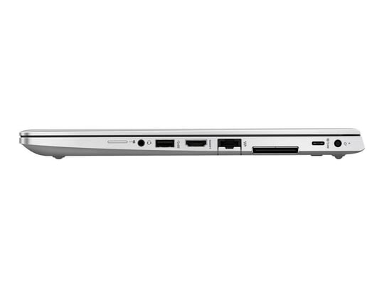 Notebook-HP-EliteBook-735-G5-5