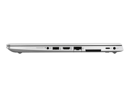 Notebook-HP-EliteBook-735-G5-6