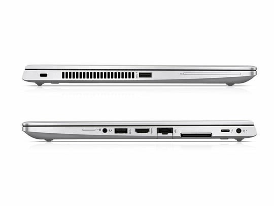 Notebook-HP-EliteBook-830-G5-3