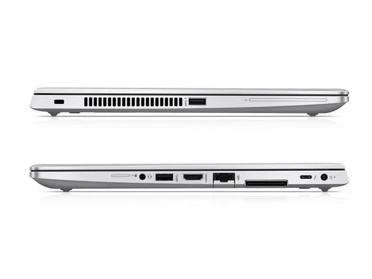Notebook-HP-EliteBook-830-G5-3