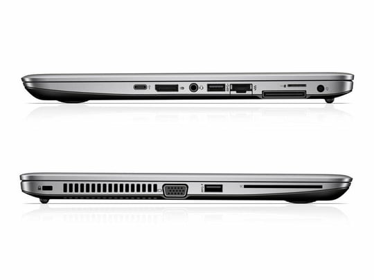 Notebook-HP-EliteBook-840-G3-4